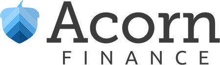 Acron-logo